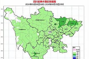 美媒发问：张伯伦单场100分和詹姆斯生涯4万分哪个更难打破？