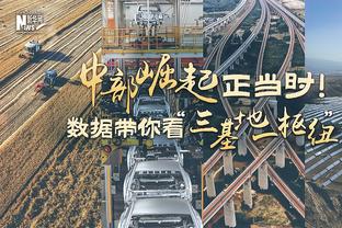 又伤了……第19分钟克雷桑伤退！帕托替补登场；下轮泰山将战海港