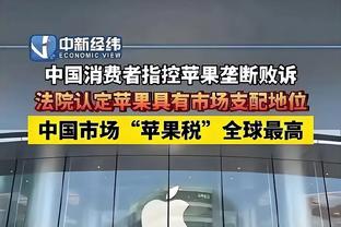 有道理？媒体人：若国足征召阿兰、杨立瑜，进攻选择会稍微丰富